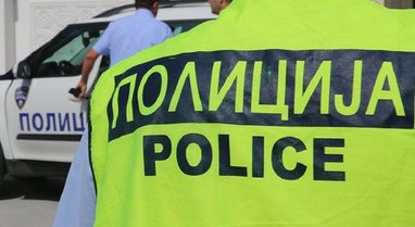 Tronditet Maqedonia e Veriut: Babai vret të birin dhe nipin, pastaj