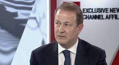 "AKSHI &euml;sht&euml; nj&euml; &ldquo;grop&euml; e zez&euml;&rdquo;",
