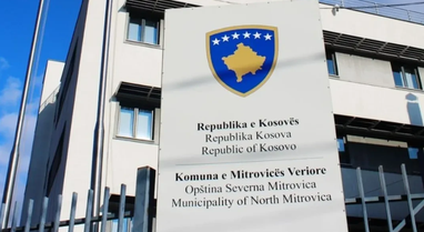 Rikthimi i List&euml;s Serbe, val&euml; shkarkimesh t&euml; shqiptar&euml;ve nga