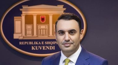 Edi Rama, s&rsquo;t&euml; shp&euml;ton dot roja i siguris&euml;, je ti dhunuesi