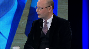Rip&euml;rt&euml;ritja/ Kaso: Ishte rinovim p&euml;r qarkullim elitash brenda
