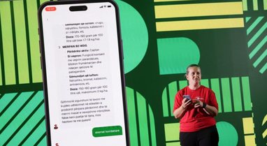 Pas d&euml;shtimit t&euml; &ldquo;Diell&euml;s&rdquo;, qeveria prezanton