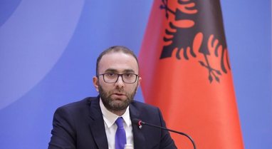 Bardhi reagon pas vendimit t&euml; Kushtetueses p&euml;r komisionet: D&euml;shmi