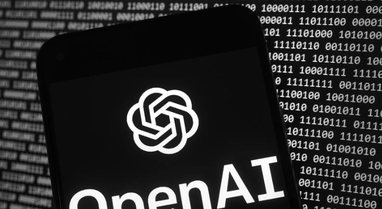 Florida b&euml;het shteti i par&euml; q&euml; padit OpenAI