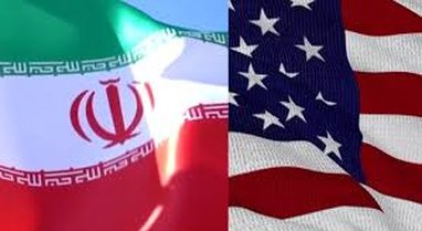 Irani paralajm&euml;ron Izraelin: Sulmet n&euml; Liban rrezikojn&euml;