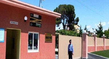 Tragjedi n&euml; Lushnj&euml;/ 43-vje&ccedil;ari nga Tirana vdes pas ndjekjes