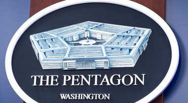 Pentagoni kufizon aksesin e mediave n&euml; zyr&euml;n e shtypit