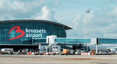 &ldquo;Do t&euml; anulojm&euml; &ccedil;do fluturim&rdquo;, aeroporti i