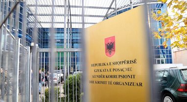 Apeli heq apartamentin e Ergys Agasit nga sekuestroja