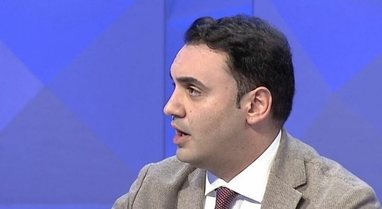 "Rip&euml;rt&euml;ritja nuk &euml;sht&euml; m&euml; slogan",