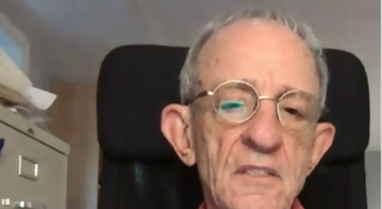 Profesori amerikan: Prioriteti i SHBA p&euml;r Shqip&euml;rin&euml; mbetet