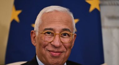 Kosova