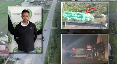 SPAK k&euml;rkon 14 vite burg p&euml;r &ldquo;kimistin&rdquo; e laboratorit