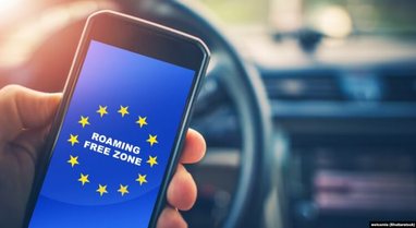 Miratohet nisja e negociatave p&euml;r heqjen e roaming-ut mes BE-s&euml; dhe
