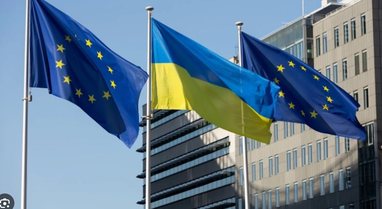 Berlini sinjalizon hapjen e bisedimeve Evrop&euml;-Rusi p&euml;r Ukrain&euml;n