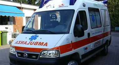 Shp&euml;rthim n&euml; P&euml;rmet, plagosen r&euml;nd&euml; dy persona,