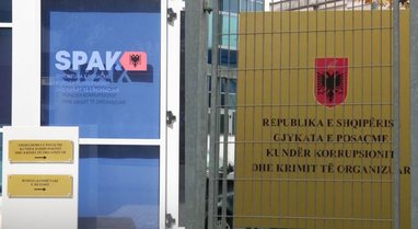 Seanca p&euml;r t&euml; pandehurit e dosjes Veliaj, SPAK jep pretenc&euml;n