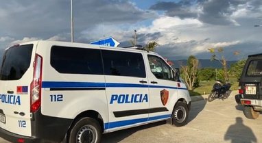 Maliq/ Vritet efektivi gjat&euml; operacionit policor, plagoset nj&euml;