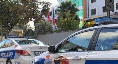 Operacioni n&euml; Maliq, kush &euml;sht&euml; ish-ushtaraku i