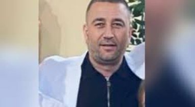 P&euml;llumb Gjoka flet p&euml;r akuzat n&euml; dosjen