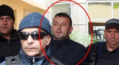 SPAK k&euml;rkon 98 vite burg p&euml;r Durim Bamin, Aldo Avdylin dhe 5 t&euml;