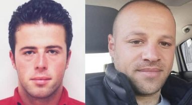 The officer was killed during the action, the Kor&ccedil;a police did not assess