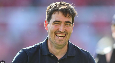 Andoni Iraola &euml;sht&euml; zyrtarisht trajneri i Liverpool