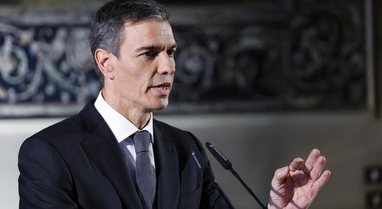 Hetimi p&euml;r korrupsion n&euml; Partin&euml; Socialiste, kryeministri mohon