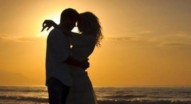 These zodiac signs will find love in June!