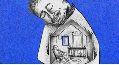"Dad Brain", How Fatherhood Changes the Male Mind