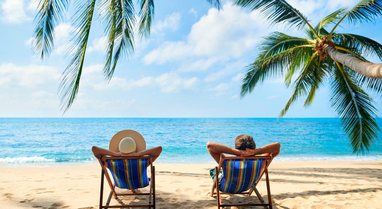 How to save money during summer vacation?