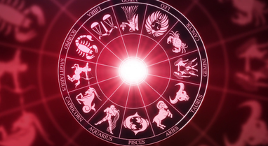 Horoscope, get to know the star forecast