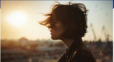 Zodiac signs that always do things their way