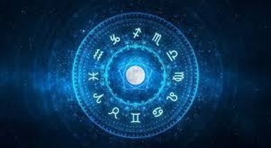 Horoscope, what do the stars have in store for you today?