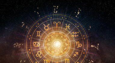 Horoscope, get to know the star forecast