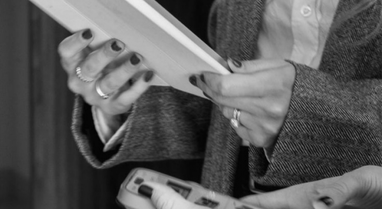 Why endless job applications can hurt you more than you think