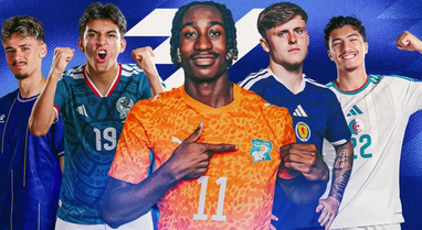 10 futbollist&euml;t q&euml; mund t&euml; rr&euml;mbejn&euml; v&euml;mendjen