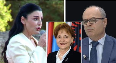 Former Socialist Minister Goes Against Party Line: Reflection Is Needed, Not
