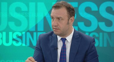 The SP MP tells how he was tempted by the protest: For a moment I thought about