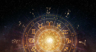 Horoscope, what do the stars have in store for you today?