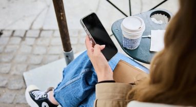 Why is the birth rate falling? Two new studies blame smartphones