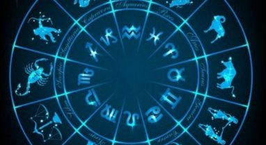 Horoscope, discover the star forecast for your sign