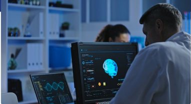 Can trauma be inherited through genes?