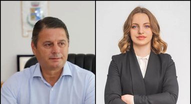Braktisi PS-n&euml;, Pjerin Ndreu i jep leksione fisnik&euml;rie
