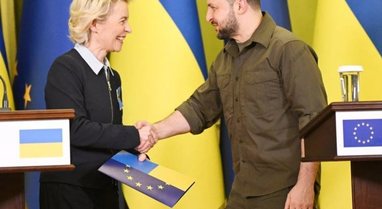 BE hap kapitullin e par&euml; t&euml; negociatave p&euml;r