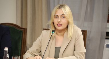 Zhupa takon delegacionin e Senatit francez: Shqet&euml;sim i