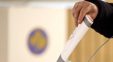 Kosov&euml;/ L&euml;vizja Vet&euml;vendosje arrin n&euml; 52 mandate fal&euml;
