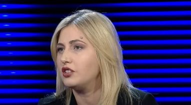 Zhupa: Shum&euml; shpejt Berisha do t&euml; ket&euml; takime n&euml; SHBA
