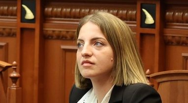 Shkodra MP abandons SP, receives death threats: If Bajra touches my family, I