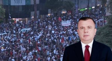 "A jemi t&euml; sigurt n&euml;se kalojm&euml; pushimet n&euml;